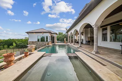12529 Verandah Court, Austin, TX 78726 - Photo 30