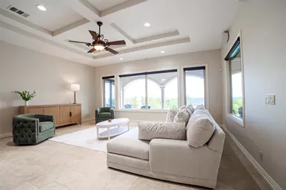 12529 Verandah Court, Austin, TX 78726 - Photo 12