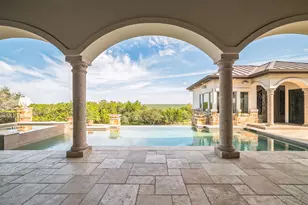 12529 Verandah Ct, Austin, TX 78726 - Photo 26