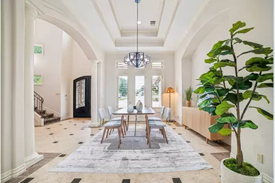 12529 Verandah Court, Austin, TX 78726 - Photo 4