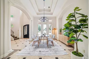 12529 Verandah Ct, Austin, TX 78726 - Photo 4