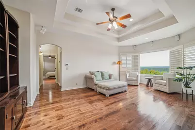 12529 Verandah Court, Austin, TX 78726 - Photo 24