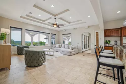 12529 Verandah Court, Austin, TX 78726 - Photo 10