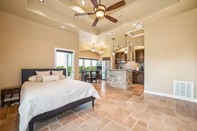 12529 Verandah Court, Austin, TX 78726 - Photo 34