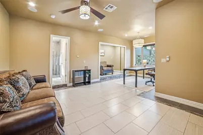 12529 Verandah Court, Austin, TX 78726 - Photo 36