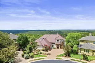 12529 Verandah Ct, Austin, TX 78726 - Photo 40