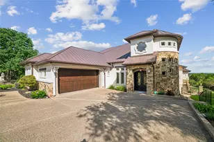 12529 Verandah Ct, Austin, TX 78726 - Photo 1