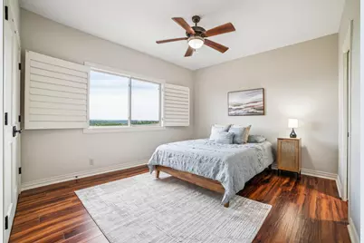 12529 Verandah Court, Austin, TX 78726 - Photo 18