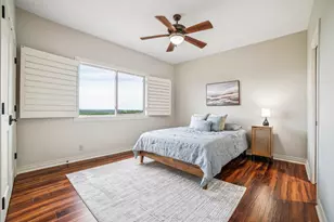 12529 Verandah Ct, Austin, TX 78726 - Photo 18