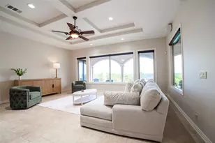 12529 Verandah Ct, Austin, TX 78726 - Photo 12