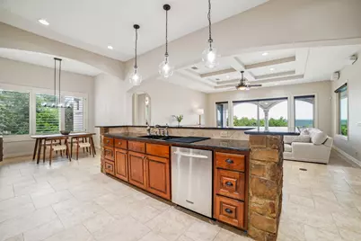 12529 Verandah Court, Austin, TX 78726 - Photo 6