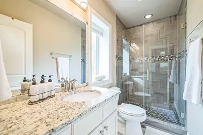 12529 Verandah Court, Austin, TX 78726 - Photo 38