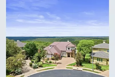 12529 Verandah Court, Austin, TX 78726 - Photo 40