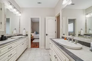 12529 Verandah Ct, Austin, TX 78726 - Photo 22