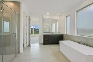 624 Harrison Matthew Ln, Georgetown, TX 78626 - Photo 20