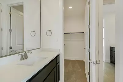 624 Harrison Matthew Lane, Georgetown, TX 78626 - Photo 24