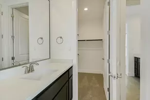 624 Harrison Matthew Ln, Georgetown, TX 78626 - Photo 24
