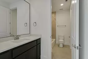 624 Harrison Matthew Ln, Georgetown, TX 78626 - Photo 28