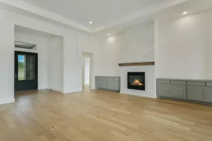 624 Harrison Matthew Ln, Georgetown, TX 78626 - Photo 8