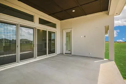 624 Harrison Matthew Lane, Georgetown, TX 78626 - Photo 28
