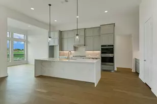 624 Harrison Matthew Ln, Georgetown, TX 78626 - Photo 14