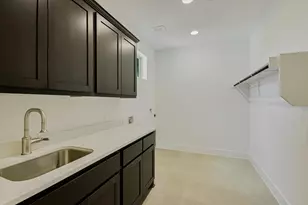 624 Harrison Matthew Ln, Georgetown, TX 78626 - Photo 16