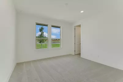 624 Harrison Matthew Lane, Georgetown, TX 78626 - Photo 22