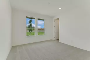 624 Harrison Matthew Ln, Georgetown, TX 78626 - Photo 22