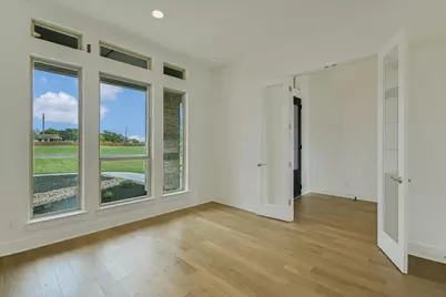 624 Harrison Matthew Lane, Georgetown, TX 78626 - Photo 16