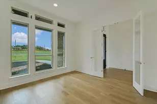 624 Harrison Matthew Ln, Georgetown, TX 78626 - Photo 16