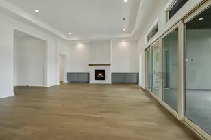 624 Harrison Matthew Ln, Georgetown, TX 78626 - Photo 10
