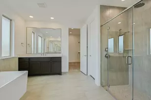 624 Harrison Matthew Ln, Georgetown, TX 78626 - Photo 22