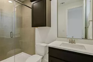 624 Harrison Matthew Ln, Georgetown, TX 78626 - Photo 24