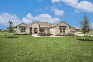 624 Harrison Matthew Ln, Georgetown, TX 78626 - Photo 1