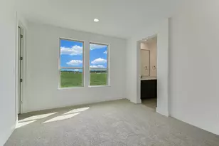 624 Harrison Matthew Ln, Georgetown, TX 78626 - Photo 26