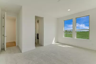 624 Harrison Matthew Lane, Georgetown, TX 78626 - Photo 26