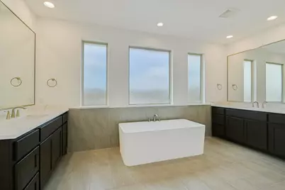 624 Harrison Matthew Lane, Georgetown, TX 78626 - Photo 20