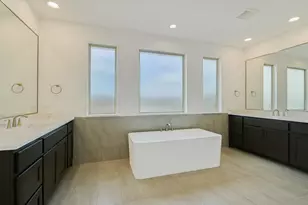 624 Harrison Matthew Ln, Georgetown, TX 78626 - Photo 20