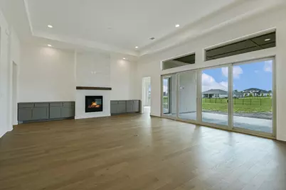 624 Harrison Matthew Lane, Georgetown, TX 78626 - Photo 6
