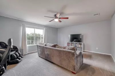 4519 Heritage Well Lane, Round Rock, TX 78665 - Photo 16