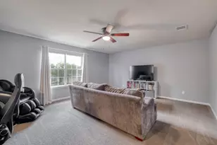 4519 Heritage Well Ln, Round Rock, TX 78665 - Photo 16