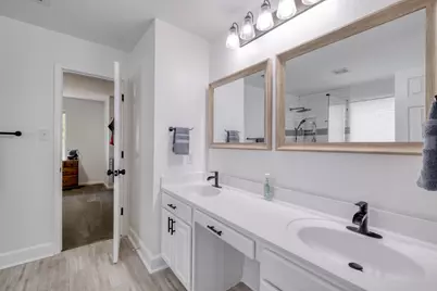 4519 Heritage Well Lane, Round Rock, TX 78665 - Photo 20