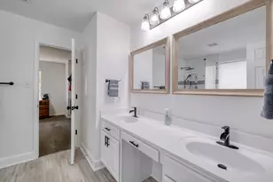 4519 Heritage Well Ln, Round Rock, TX 78665 - Photo 20