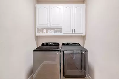 4519 Heritage Well Lane, Round Rock, TX 78665 - Photo 14