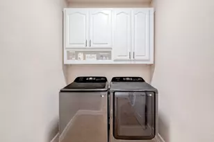 4519 Heritage Well Ln, Round Rock, TX 78665 - Photo 14