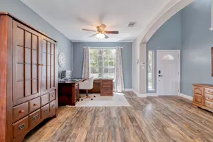 4519 Heritage Well Ln, Round Rock, TX 78665 - Photo 6