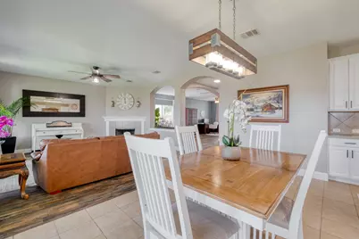 4519 Heritage Well Lane, Round Rock, TX 78665 - Photo 8