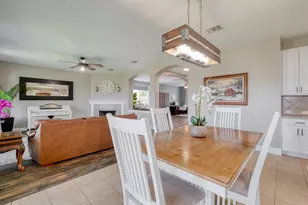 4519 Heritage Well Ln, Round Rock, TX 78665 - Photo 8