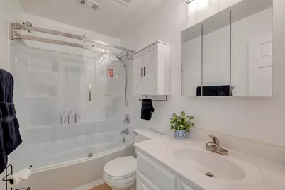 4519 Heritage Well Lane, Round Rock, TX 78665 - Photo 26