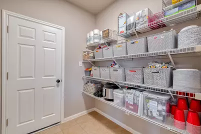 4519 Heritage Well Lane, Round Rock, TX 78665 - Photo 12